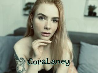 CoraLaney