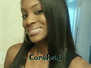 Cora_Reid