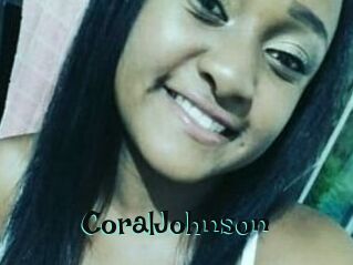CoralJohnson