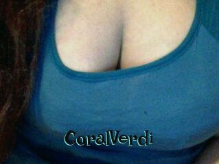 CoralVerdi