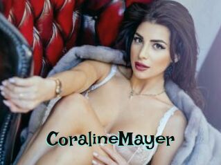 CoralineMayer