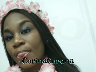 CorinaCorona