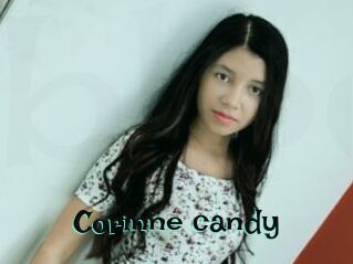 Corinne_candy