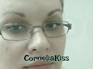 CorneliaKiss