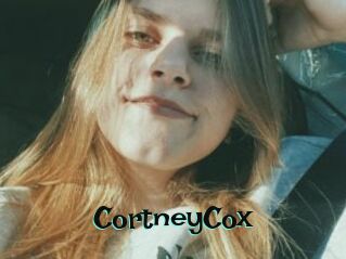 CortneyCox
