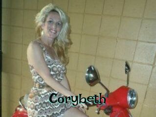Cory_beth