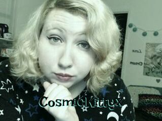 Cosmic_Kittyx