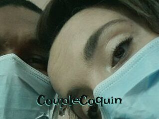 CoupleCoquin