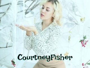 CourtneyFisher