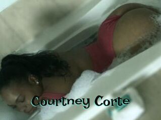 Courtney_Corte