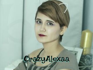 CrazyAlexaa