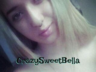 CrazySweetBella