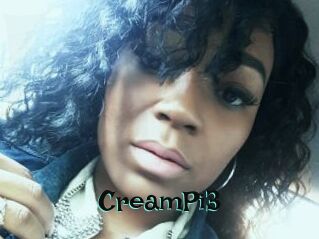 CreamPi3