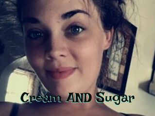 Cream_AND_Sugar
