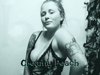 Creamy_Peach