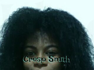 Cresp_Smith