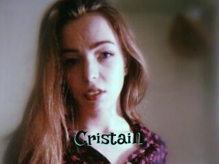 Cristai11