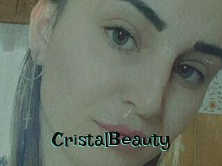 CristalBeauty