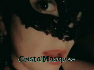 CristalMasquee