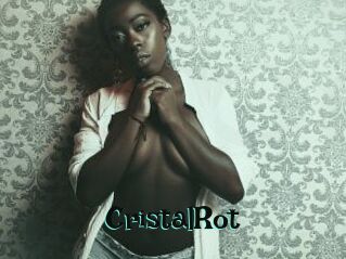 CristalRot