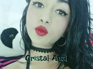 Cristal_Anal