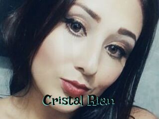 Cristal_Rian