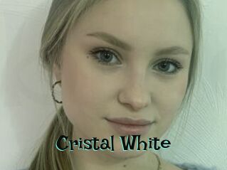 Cristal_White