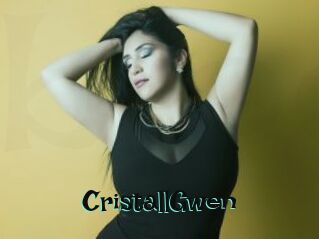 CristallGwen