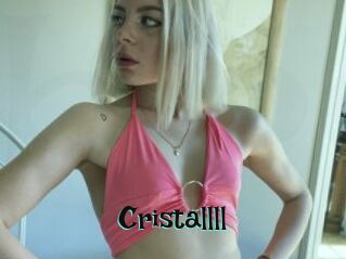 Cristallll