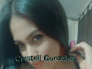 Cristell_Gonzales