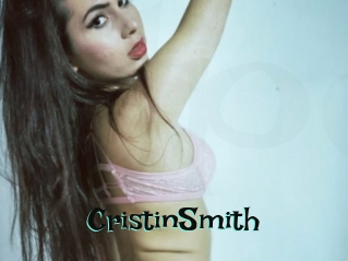 CristinSmith