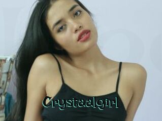 Crystaalgirl