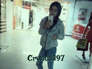 Crystal197