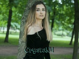 CrystalJil