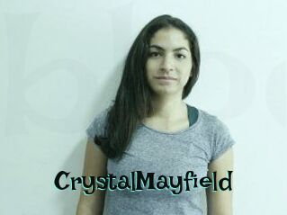 CrystalMayfield