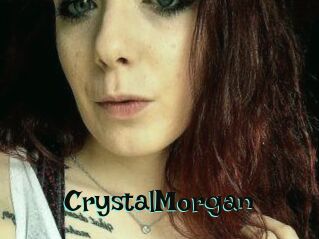 Crystal_Morgan