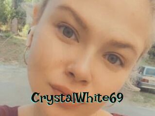 CrystalWhite69