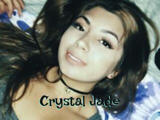 Crystal_Jade
