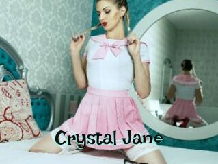 Crystal_Jane