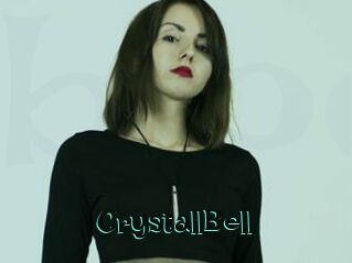 CrystallBell