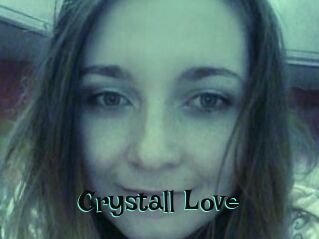 Crystall_Love