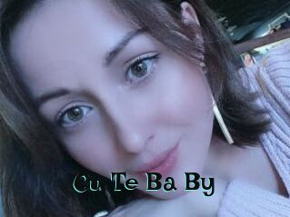 Cu_Te_Ba_By
