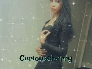 Curiouscherry
