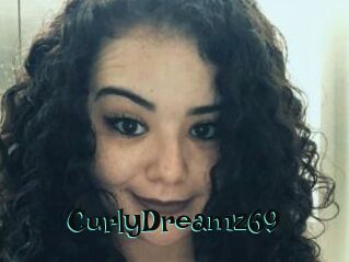 CurlyDreamz69