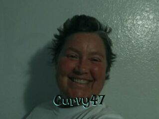 Curvy47