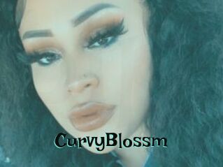 CurvyBlossm