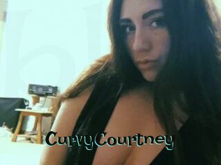 CurvyCourtney