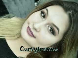 CurvyIrenne