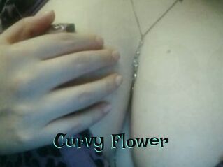 Curvy_Flower
