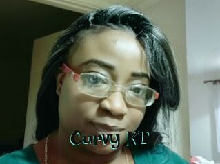 Curvy_KT